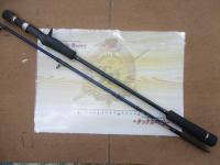 ソルパラ SPJ-B64LJ