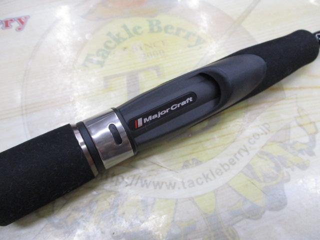 24ソルパラ SPE-782ML