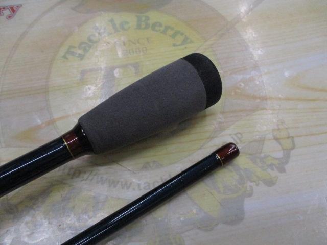 サルスティック HSS-79｜＠ベリーネット 日本最大新品中古釣具WEBショップ