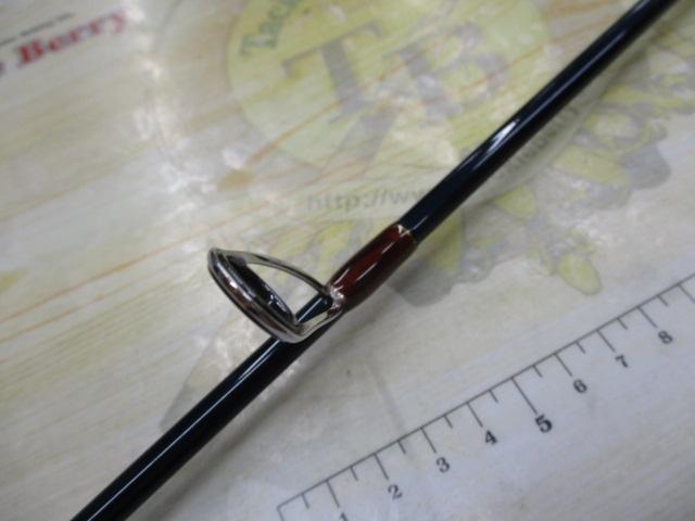 サルスティック HSS-79｜＠ベリーネット 日本最大新品中古釣具WEBショップ