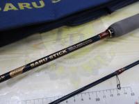 サルスティック HSS-79