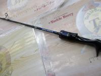 ソルティガBJ 63HB-S・V