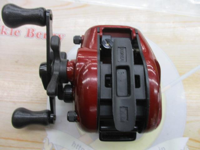 JEWON レッドシューター8000GT