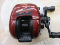 JEWON レッドシューター8000GT