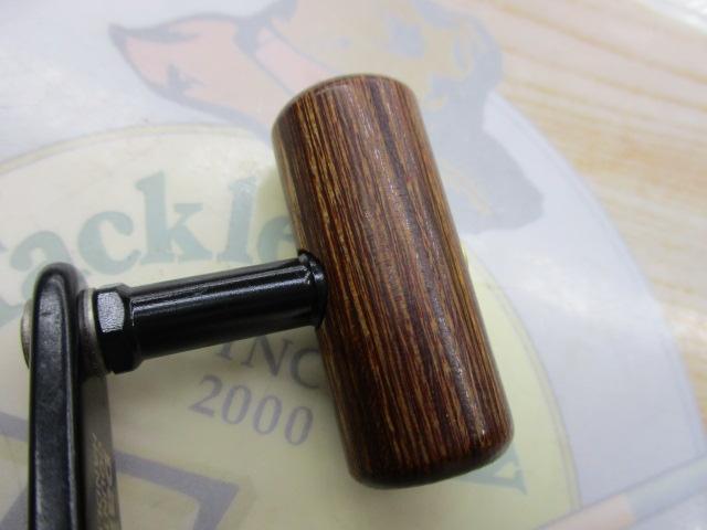 スーパー胴付 GS-20早技