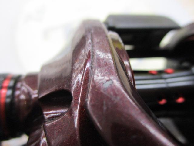 14スコーピオン 200