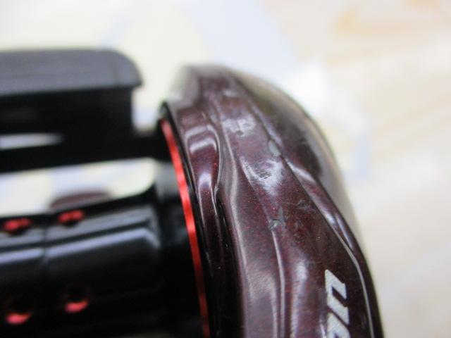 14スコーピオン 200