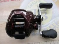 14スコーピオン 200