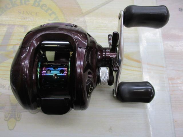 00スコーピオン 1000