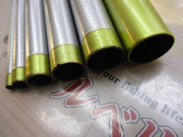 トライアンゼロ センシティブ 02-70MC