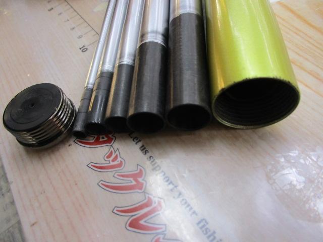 トライアンゼロ センシティブ 02-70MC