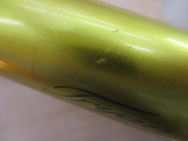 トライアンゼロ センシティブ 02-70MC