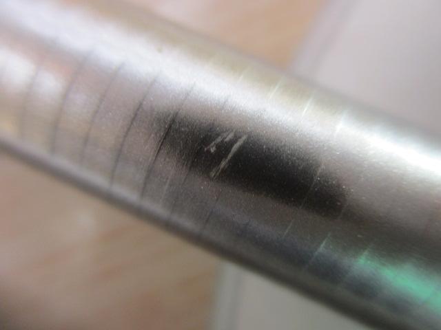 トライアンゼロ センシティブ 02-70MC