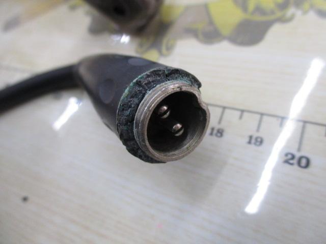 01電動丸 1000H｜＠ベリーネット 日本最大新品中古釣具WEBショップ