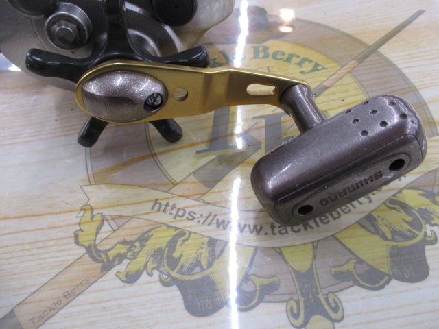 01電動丸 1000H｜＠ベリーネット 日本最大新品中古釣具WEBショップ