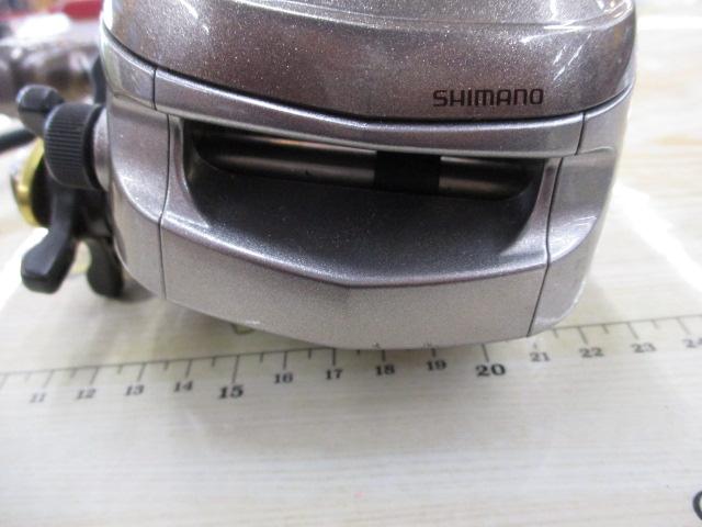 01電動丸 1000H｜＠ベリーネット 日本最大新品中古釣具WEBショップ
