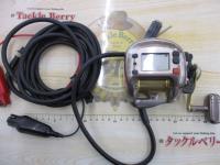 01電動丸 1000H