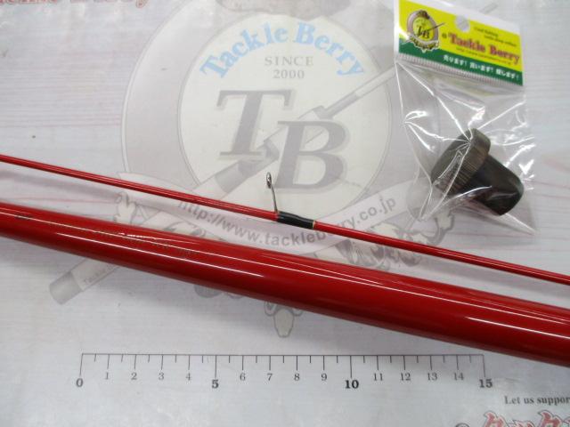 バーチカルプロ60jr KR TYPE-S