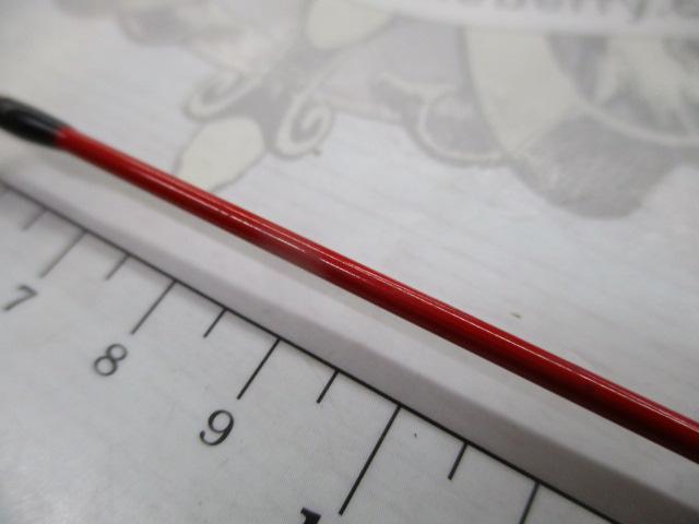 バーチカルプロ60jr KR TYPE-S