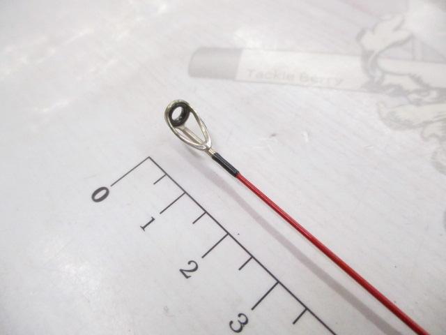 バーチカルプロ60jr KR TYPE-S