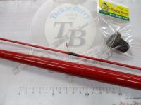 バーチカルプロ60jr KR TYPE-S