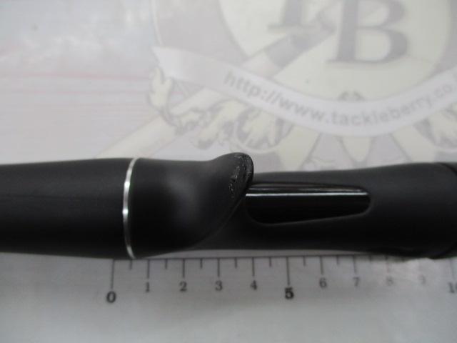 18ポイズンアドレナ 166MH