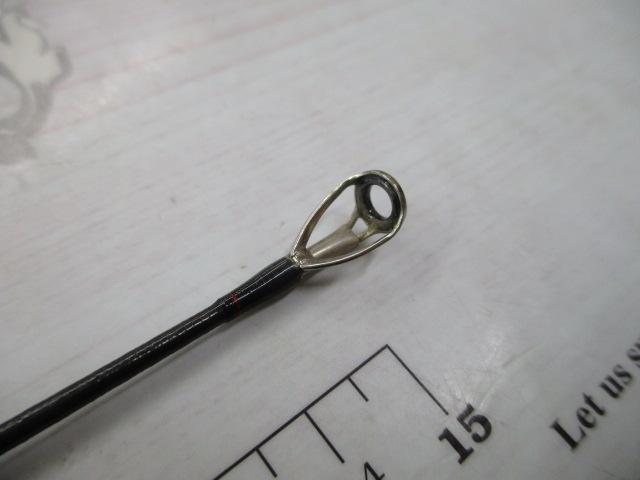 18ポイズンアドレナ 166MH