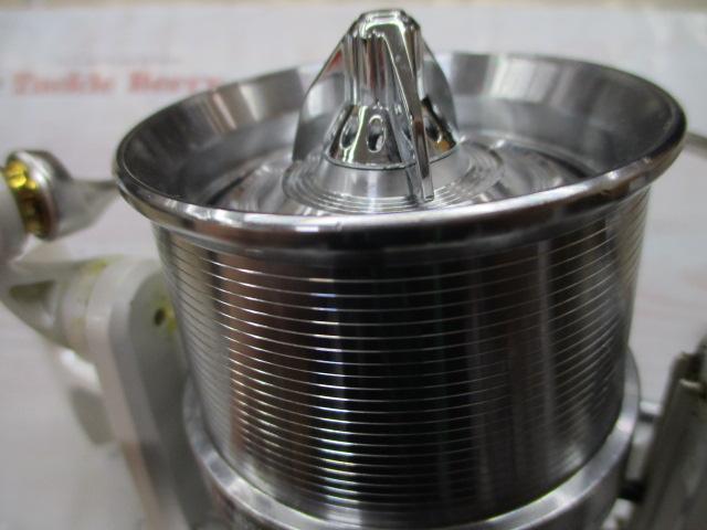 17ウインドサーフ 35 細糸