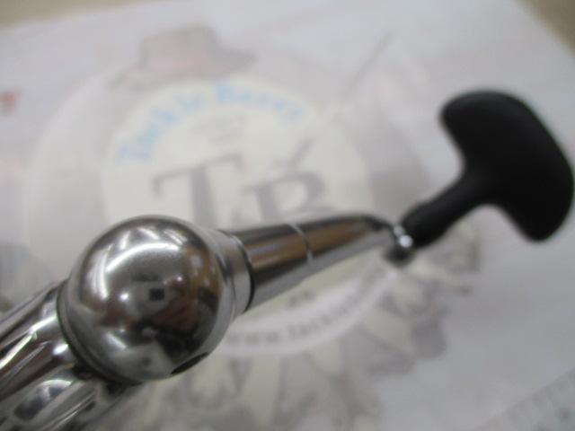 17ウインドサーフ 35 細糸