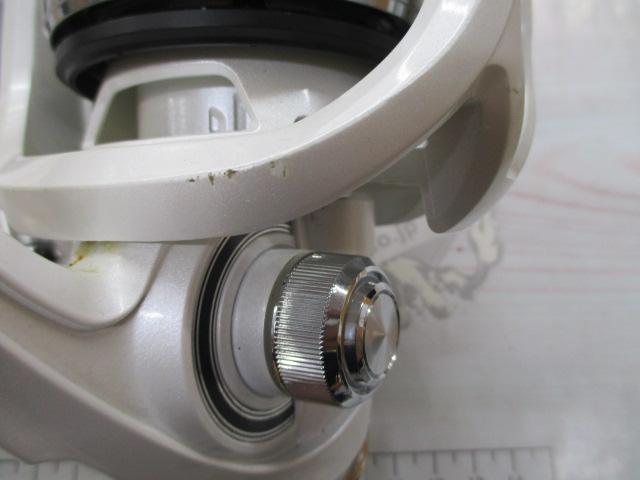 17ウインドサーフ 35 細糸