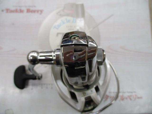 17ウインドサーフ 35 細糸