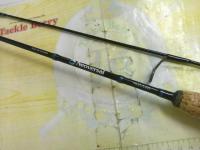 ネオバーサル 562ULRS