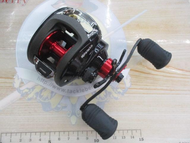 サイバードPE2-DH