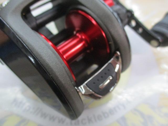 サイバードPE2-DH