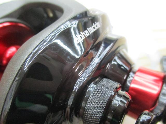 サイバードPE2-DH