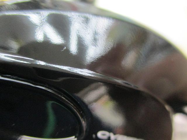 サイバードPE2-DH