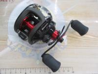 サイバードPE2-DH