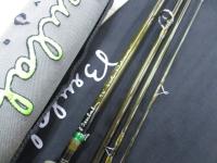 商品一覧｜＠ベリーネット 日本最大新品中古釣具WEBショップ