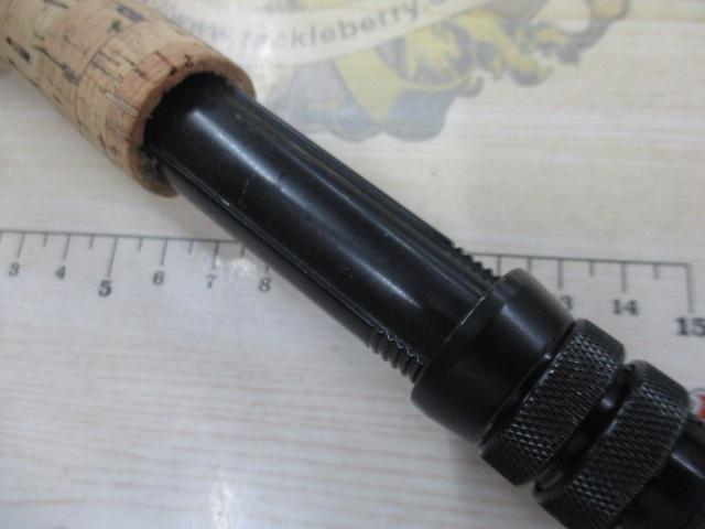 ソルトロッダー9'3・7/8oz8wt