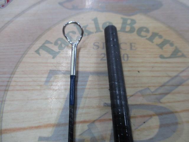 ソルトロッダー9'3・7/8oz8wt