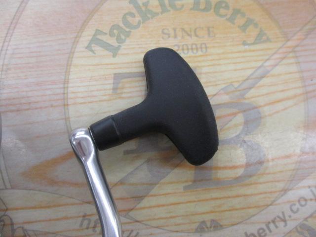 23ストラディック 3000MHG