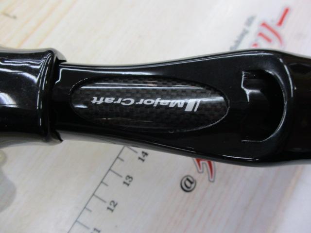 ジャイアントキリング GXJ-B63H/EJ