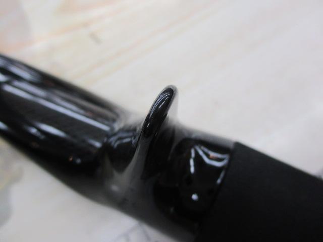 ジャイアントキリング GXJ-B63H/EJ