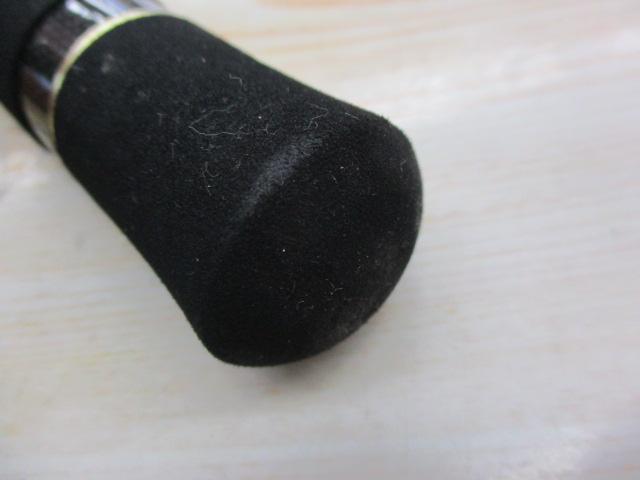 ジャイアントキリング GXJ-B63H/EJ