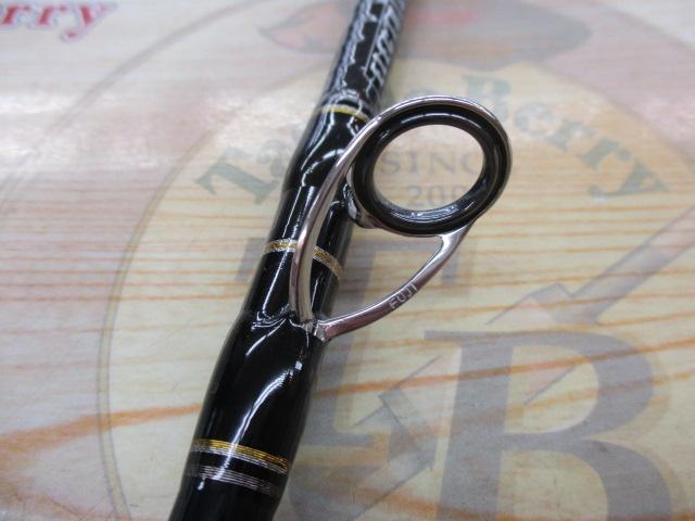 ジャイアントキリング GXJ-B63H/EJ