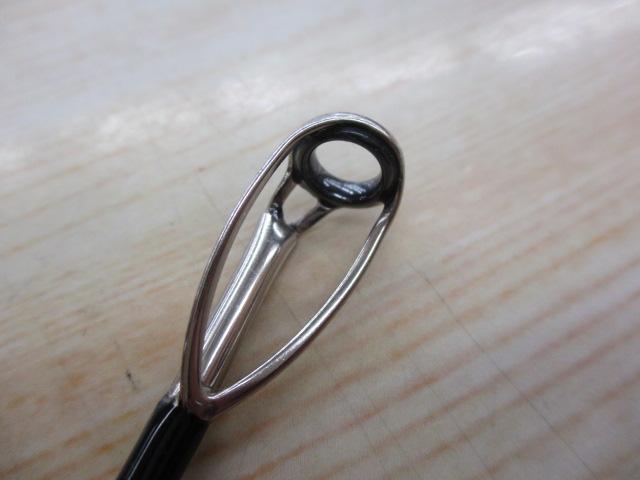 ジャイアントキリング GXJ-B63H/EJ