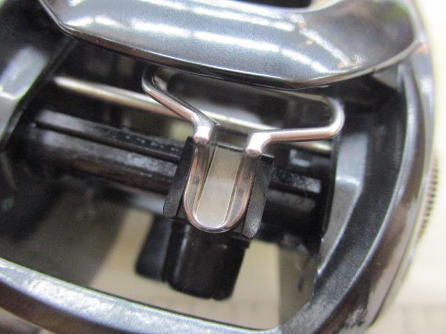 タトゥーラ TW 300XH