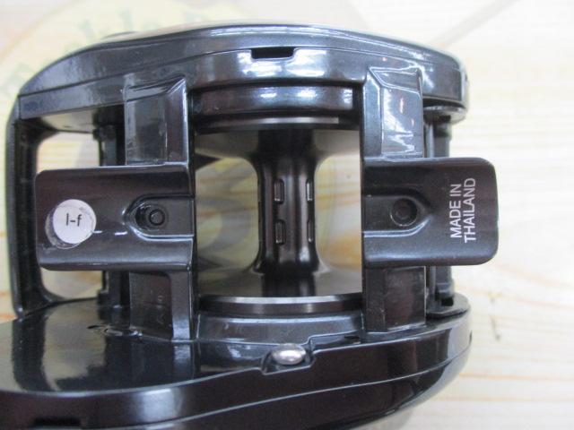 タトゥーラ TW 300XH