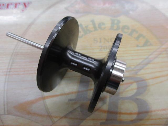 タトゥーラ TW 300XH