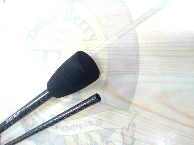 【美品】グラマーロックフィッシュトレバリズムKABIN506TS-tip 美品】グラマーロックフィッシュトレバリズムKABIN506TS-tip 美品